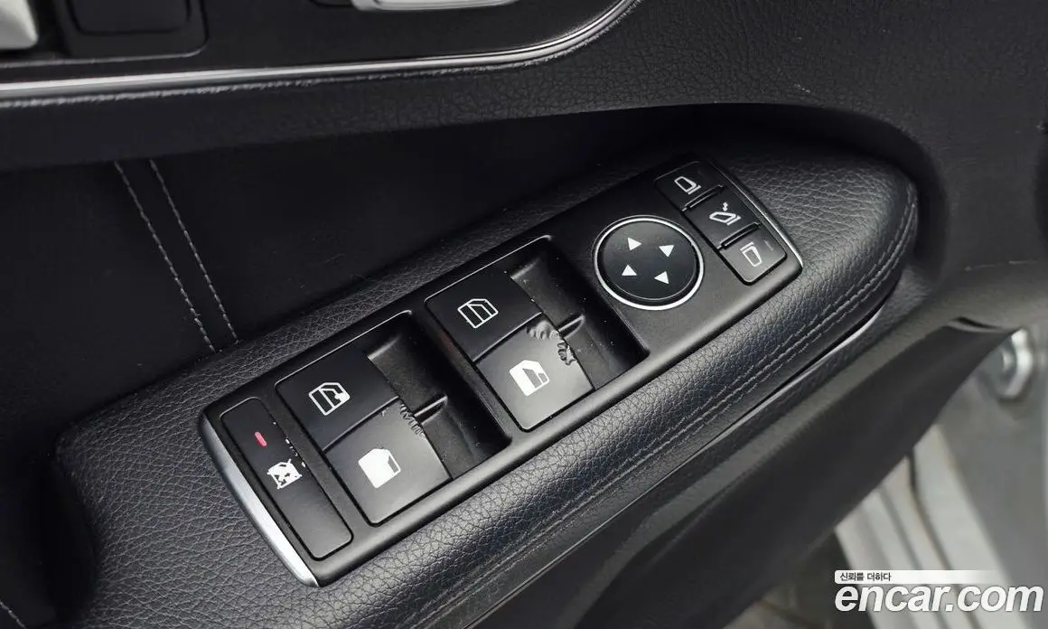 Mercedes-Benz E-Class 2014 3.5 автомат (гидро), фото 15