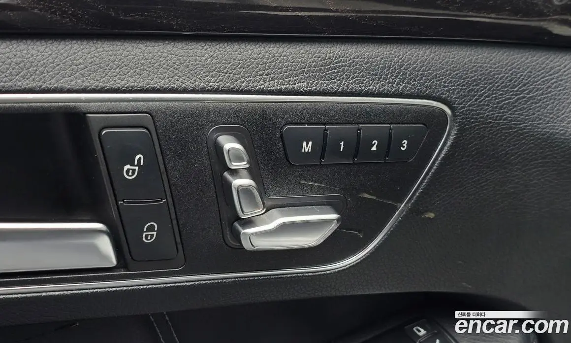 Mercedes-Benz E-Class 2014 3.5 автомат (гидро), фото 16