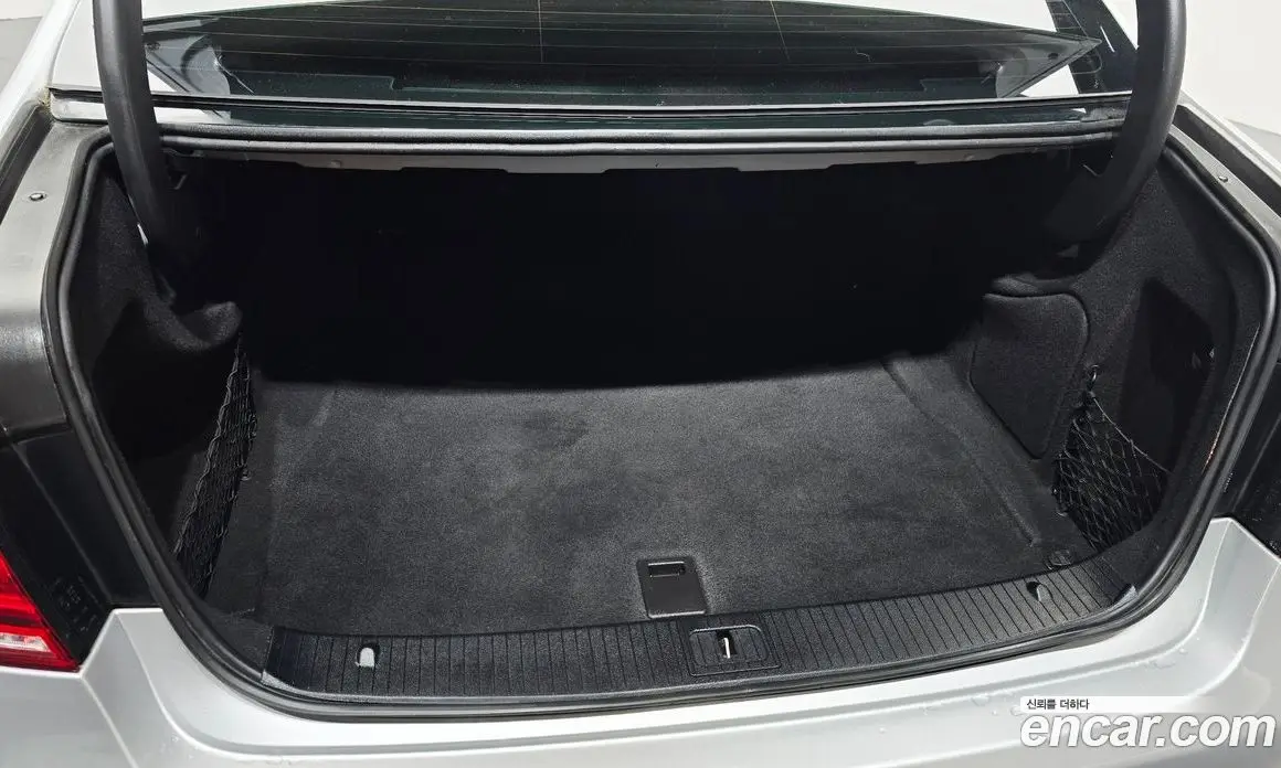 Mercedes-Benz E-Class 2014 3.5 автомат (гидро), фото 19