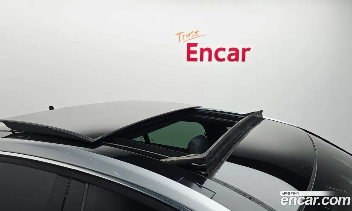 Mercedes-Benz E-Class 2014 3.5 автомат (гидро), фото 20