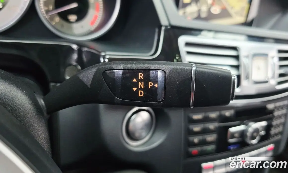 Mercedes-Benz E-Class 2014 3.5 автомат (гидро), фото 9