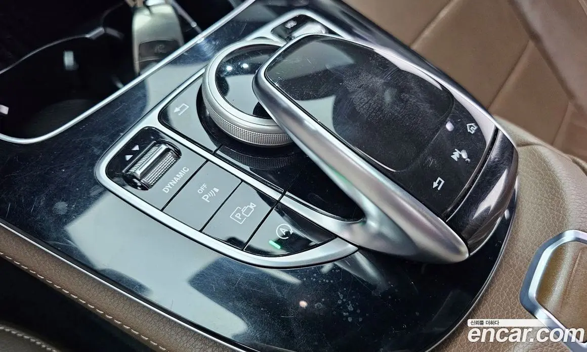 Mercedes-Benz E-Class 2018 2.0 автомат (гидро), фото 22