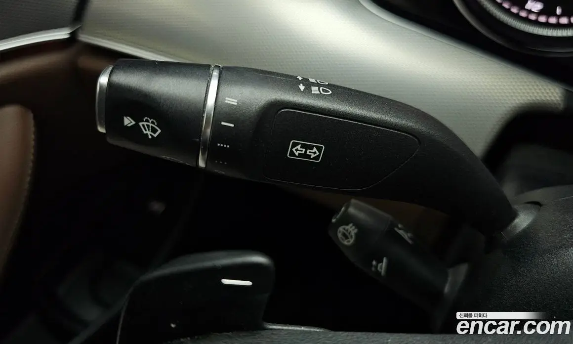 Mercedes-Benz E-Class 2018 2.0 автомат (гидро), фото 28