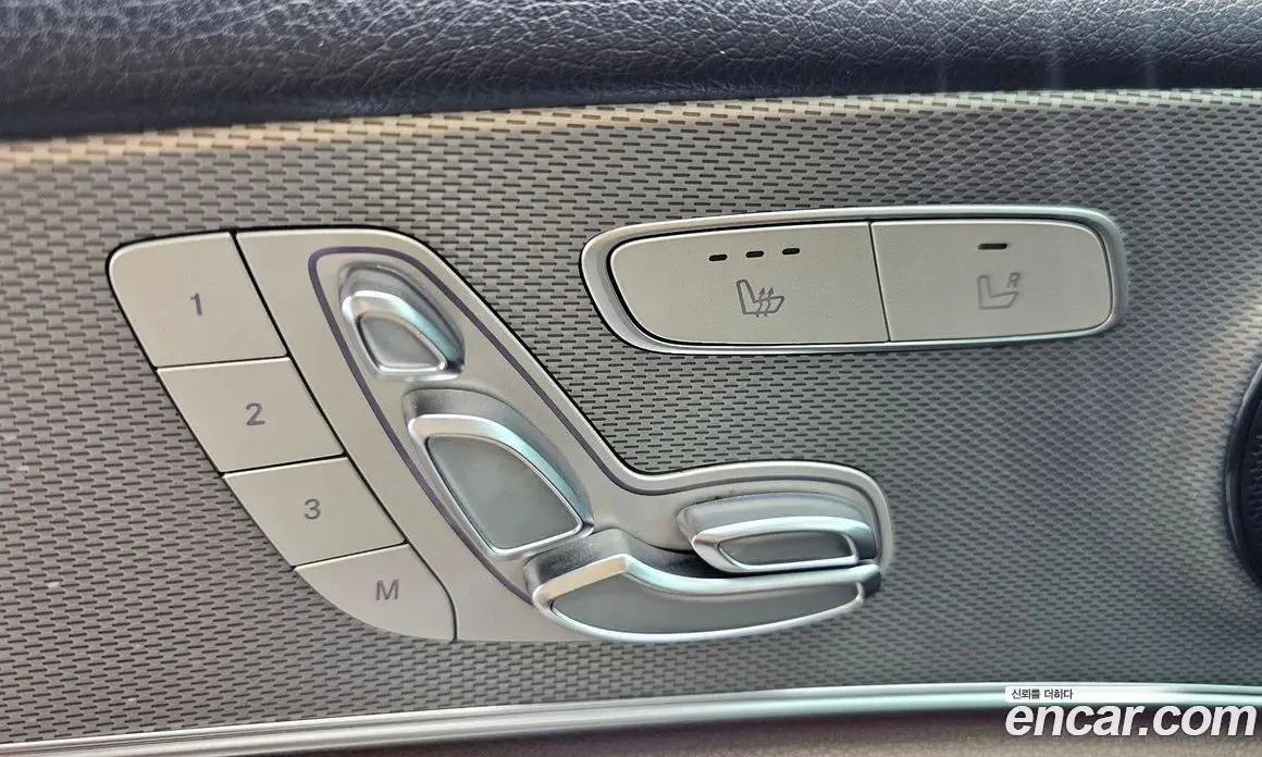 Mercedes-Benz E-Class 2018 2.0 автомат (гидро), фото 32