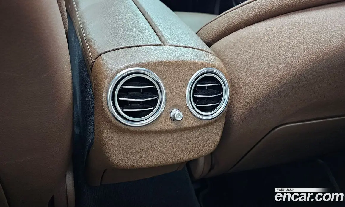 Mercedes-Benz E-Class 2018 2.0 автомат (гидро), фото 33