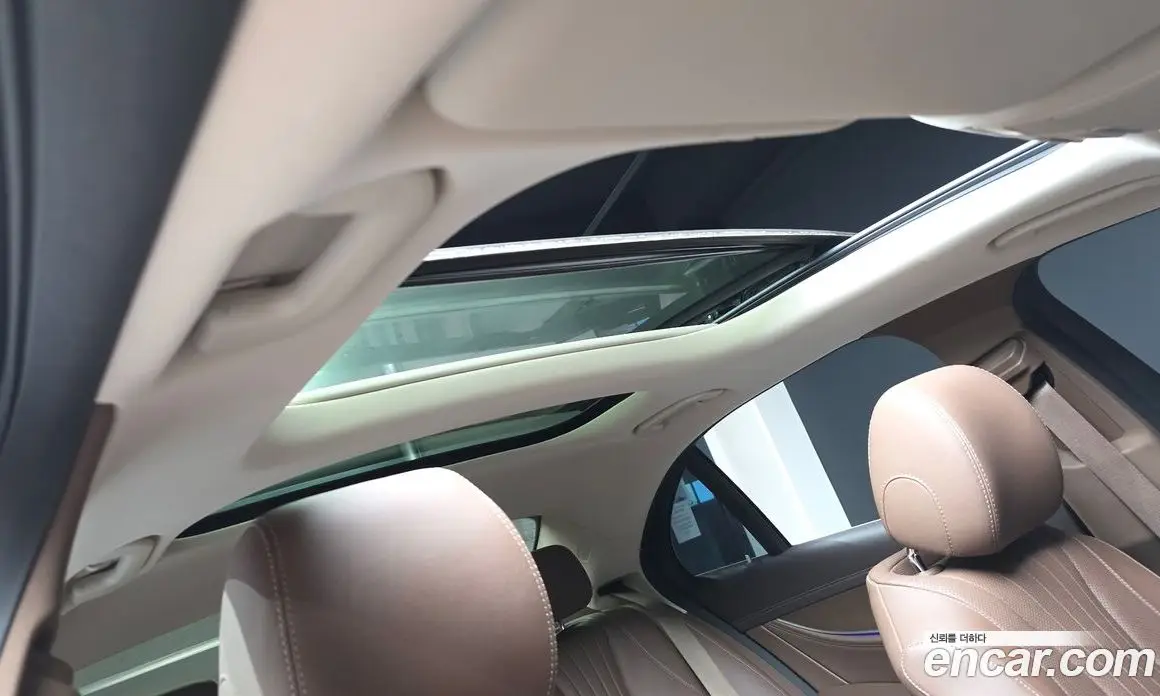 Mercedes-Benz E-Class 2019 2.0 автомат (гидро), фото 18