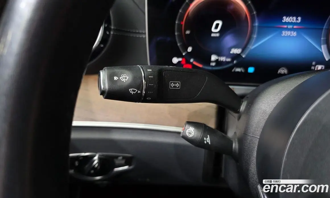 Mercedes-Benz E-Class 2021 2.0 автомат (гидро), фото 22