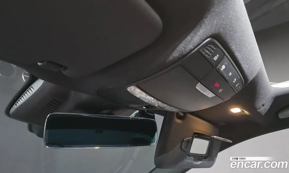 Mercedes-Benz E-Class 2021 2.0 автомат (гидро), фото 30