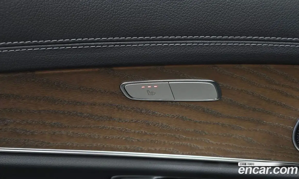 Mercedes-Benz E-Class 2021 2.0 автомат (гидро), фото 31