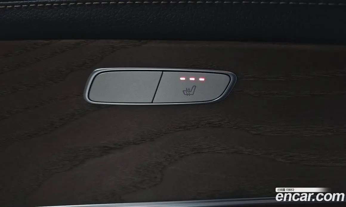 Mercedes-Benz E-Class 2022 2.0 автомат (гидро), фото 18 Mercedes-Benz E-Class 2022 2.0 автомат (гидро), фото 18