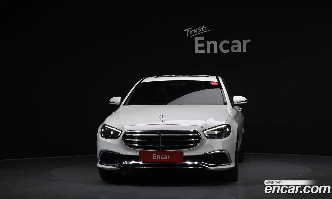 Mercedes-Benz E-Class 2022 2.0 автомат (гидро), фото 3 Mercedes-Benz E-Class 2022 2.0 автомат (гидро), фото 3