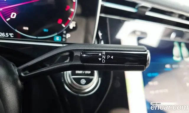 Mercedes-Benz E-Class 2025 3.0 автомат (гидро), миниатюра 12
