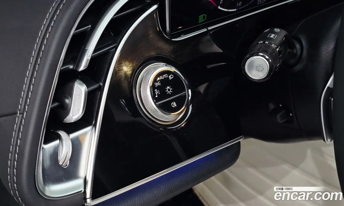 Mercedes-Benz E-Class 2025 3.0 автомат (гидро), фото 26