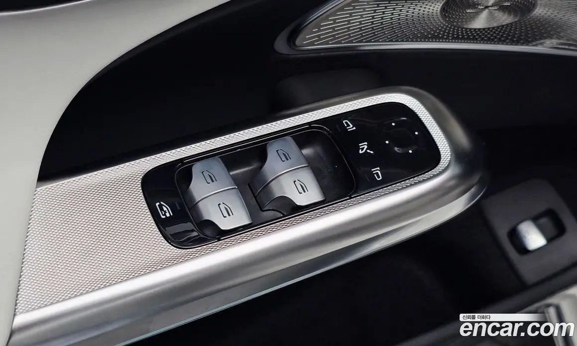 Mercedes-Benz E-Class 2025 3.0 автомат (гидро), фото 27