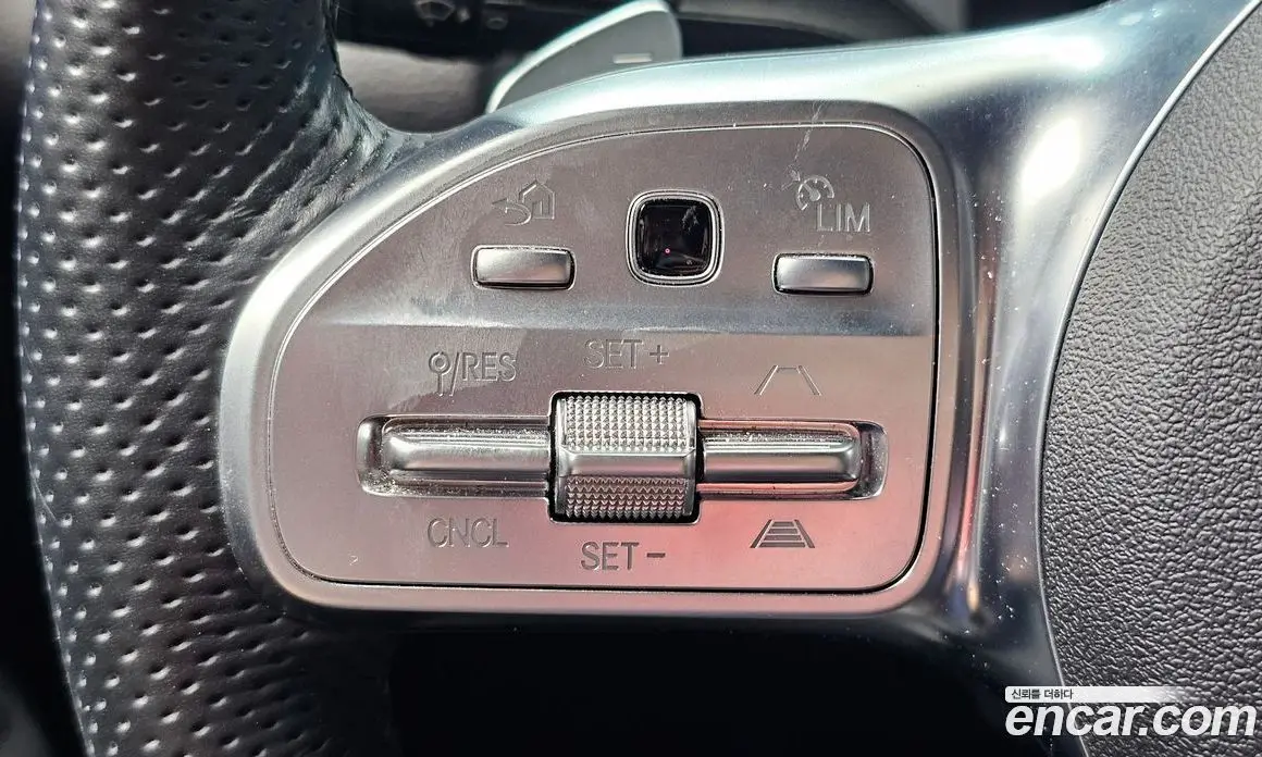Mercedes-Benz EQB 2023 0.2 автомат (гидро), фото 25