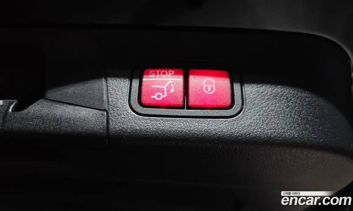 Mercedes-Benz EQB 2023 0.2 автомат (гидро), фото 34
