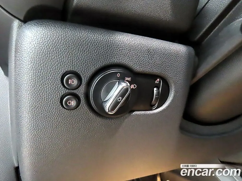Mini Cooper 2019 1.5 автомат (гидро), фото 14