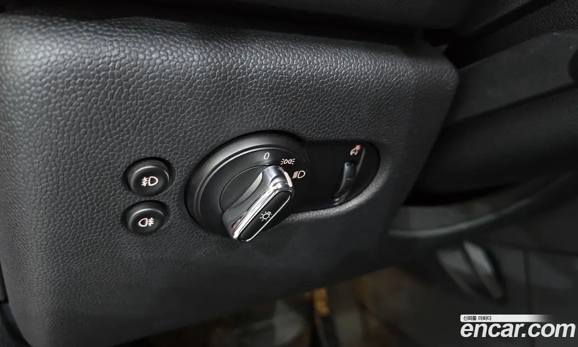Mini Cooper 2019 1.5 автомат (гидро), фото 27