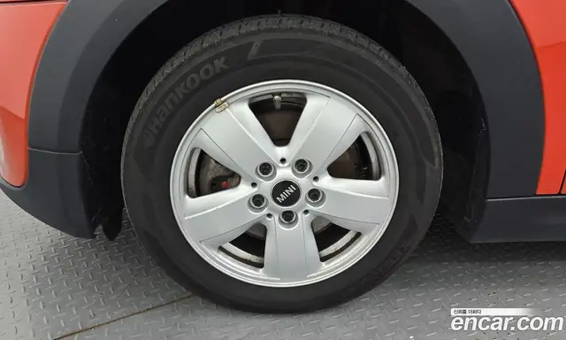 Mini Cooper 2019 1.5 автомат (гидро), миниатюра 5