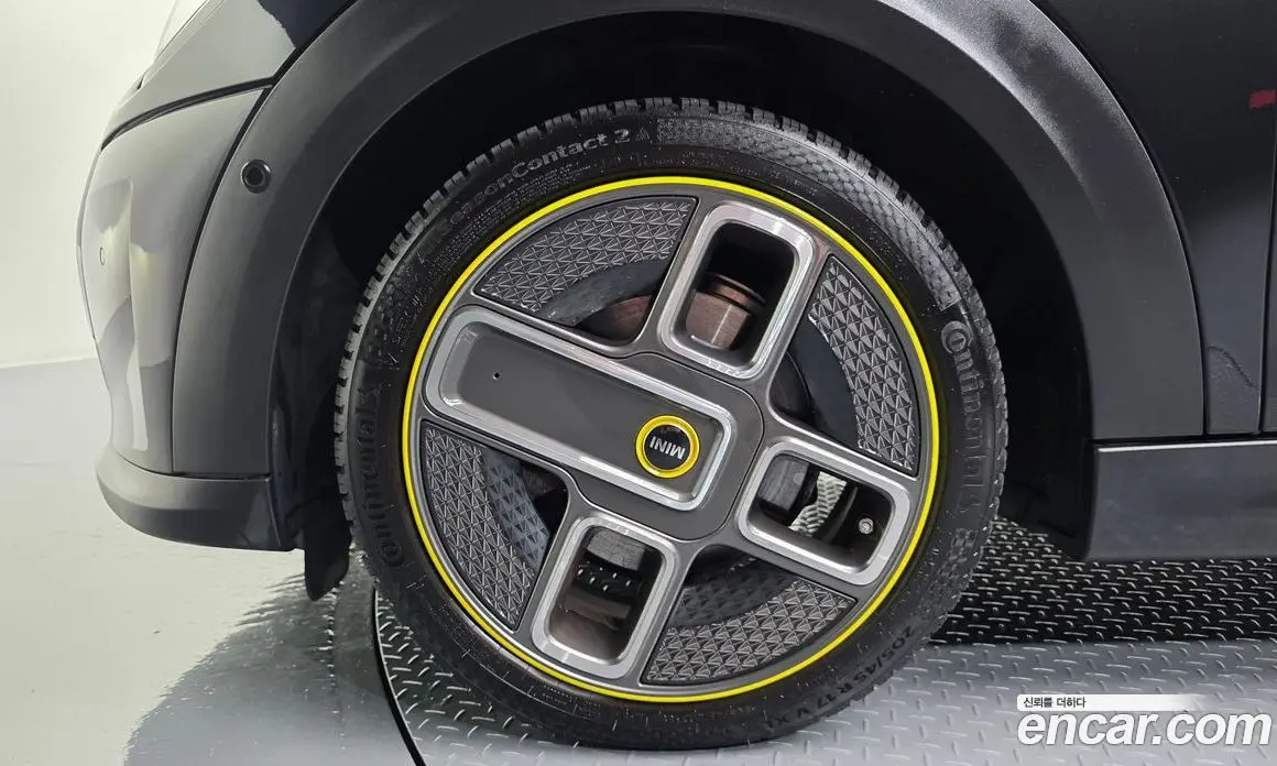 Mini Cooper 2023 автомат (гидро), фото 5