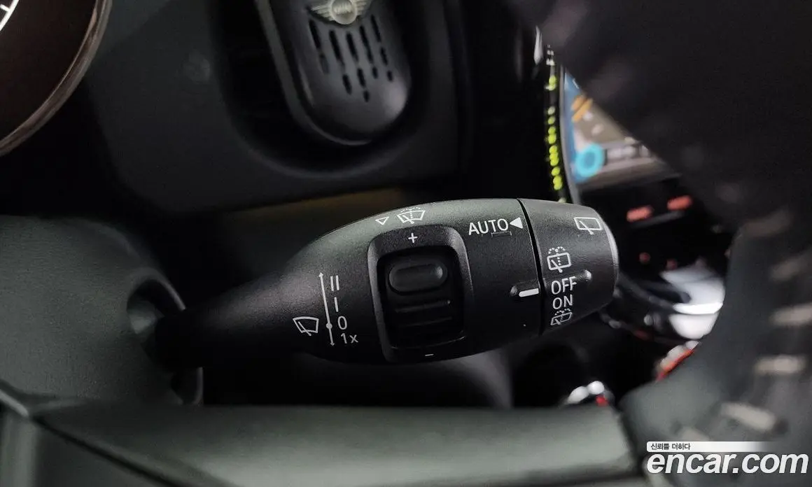 Mini Cooper 2024 2.0 автомат (гидро), фото 29