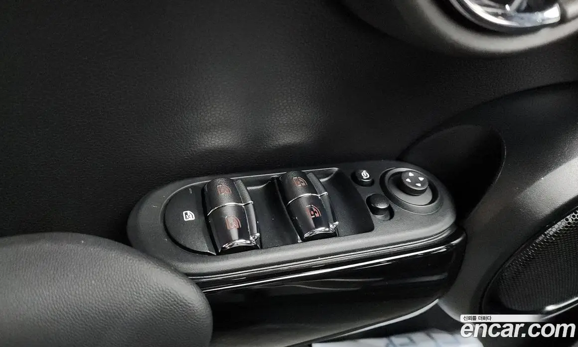 Mini Cooper 2024 2.0 автомат (гидро), фото 30