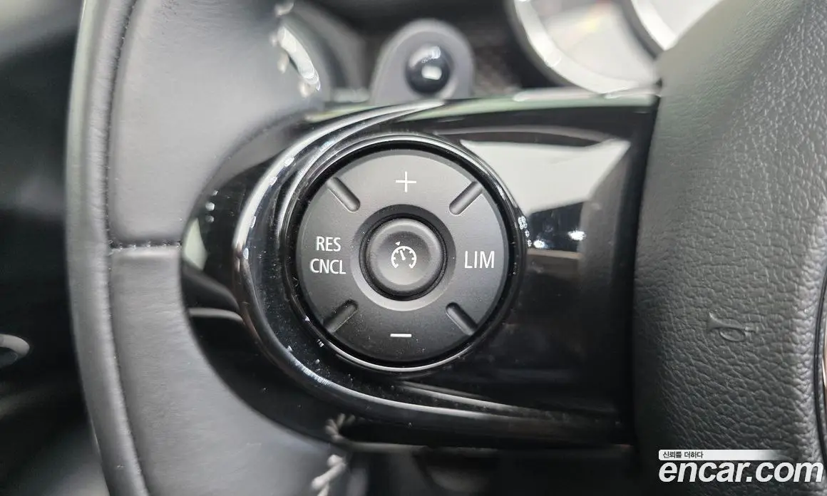 Mini Cooper Convertible 2018 2.0 автомат (гидро), фото 24