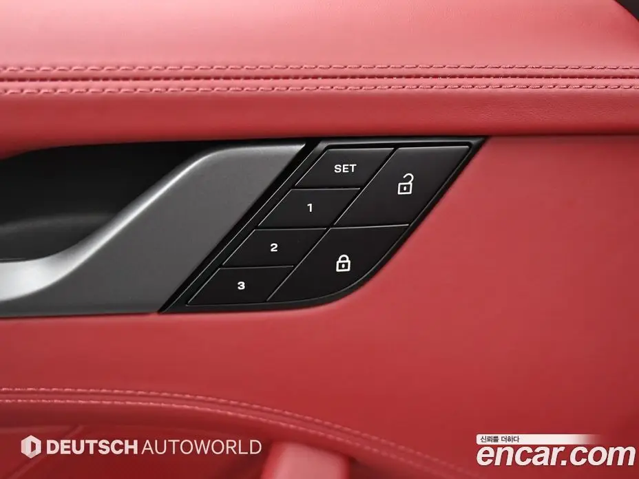 Porsche 911 2023 3.0 автомат (гидро), фото 16
