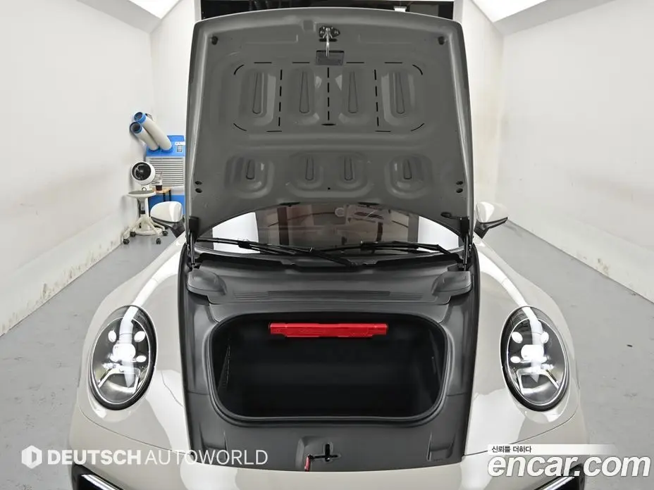 Porsche 911 2023 3.0 автомат (гидро), фото 18