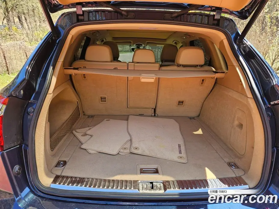 Porsche Cayenne 2013 3.0 автомат (гидро), фото 13