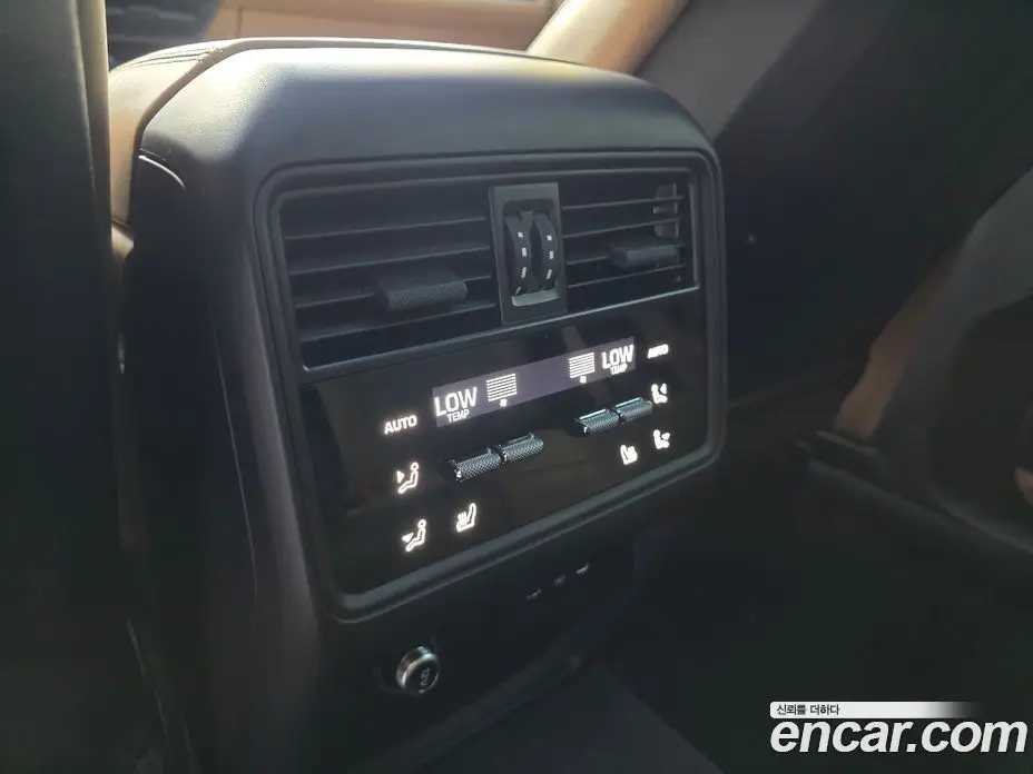 Porsche Cayenne 2025 4.0 автомат (гидро), фото 16