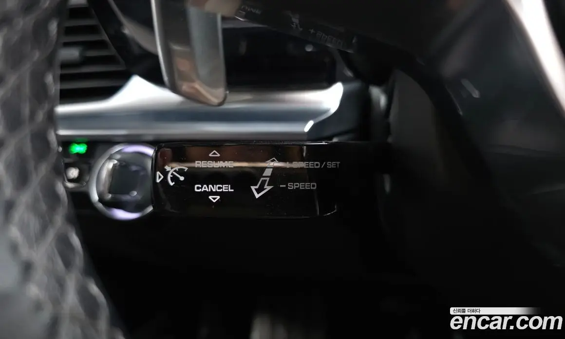 Porsche Panamera 2018 3.0 автомат (гидро), фото 26