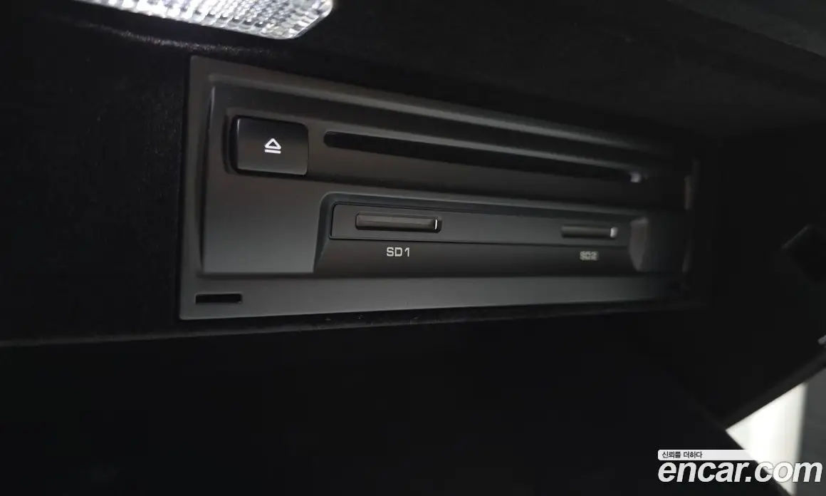 Porsche Panamera 2018 3.0 автомат (гидро), фото 28