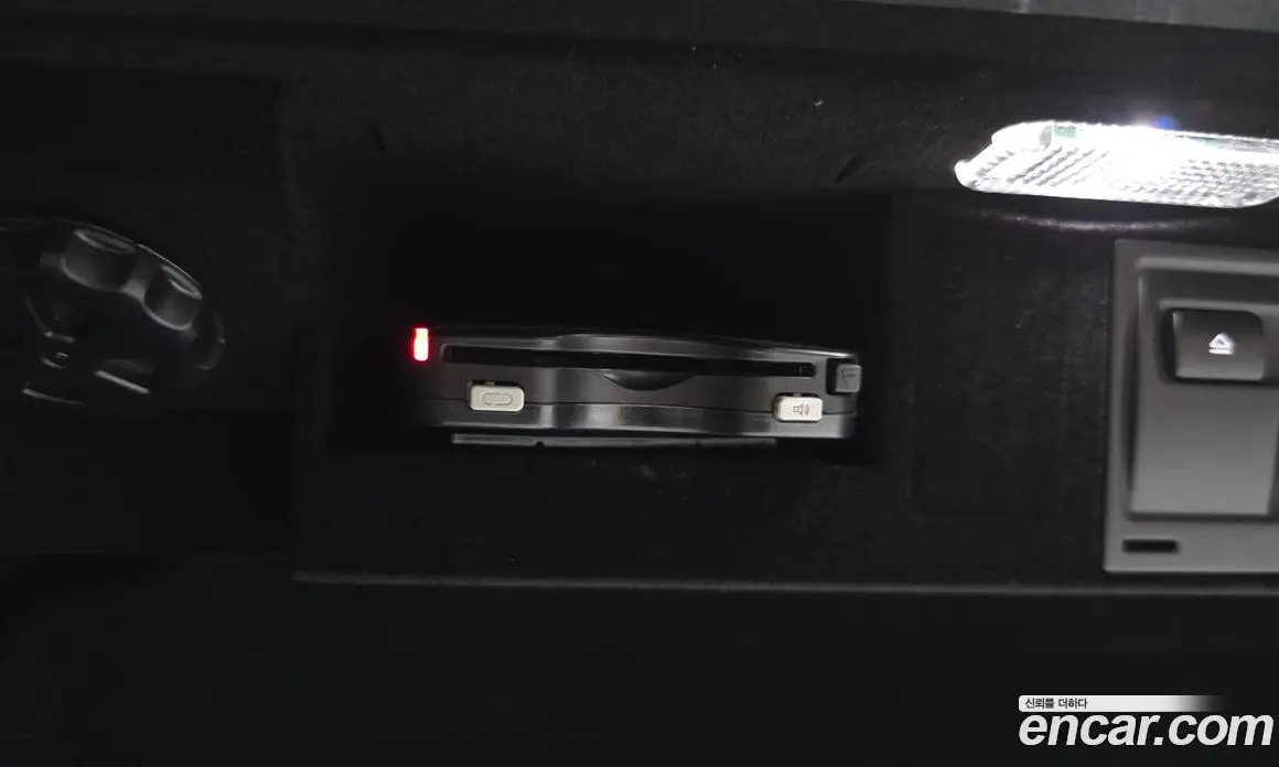 Porsche Panamera 2018 3.0 автомат (гидро), фото 37