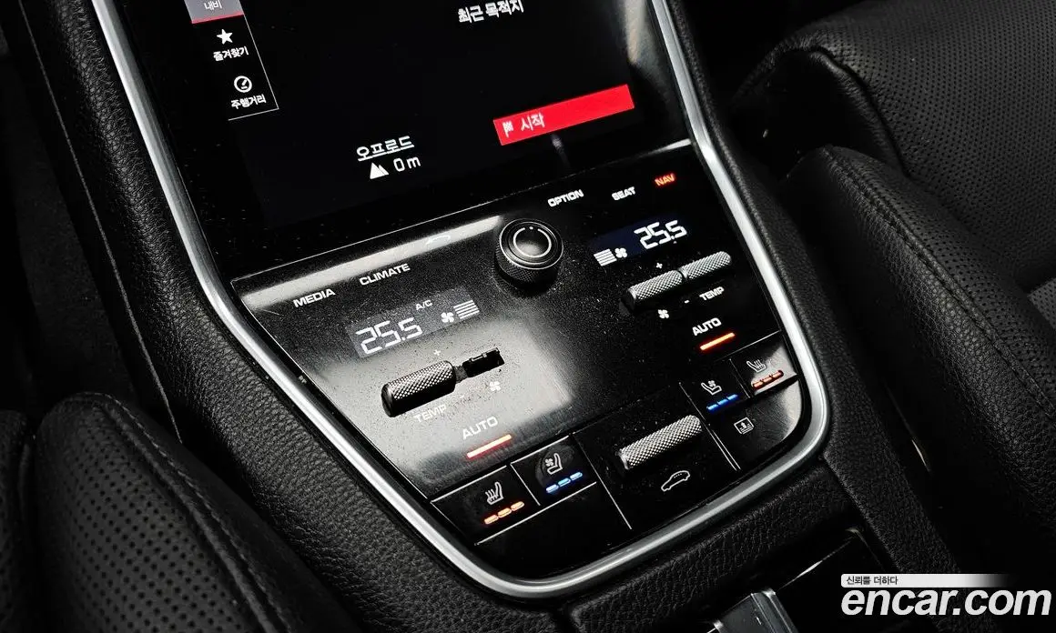 Porsche Panamera 2020 3.0 автомат (гидро), фото 19 Porsche Panamera 2020 3.0 автомат (гидро), фото 19