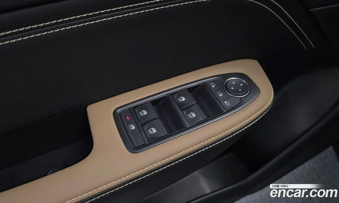 Renault (Samsung) Arkana 2025 1.6 автомат (гидро), фото 27