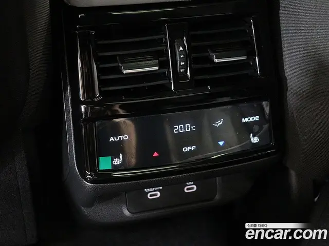 Renault (Samsung) Fluence 2026 1.5 автомат (гидро), миниатюра 12