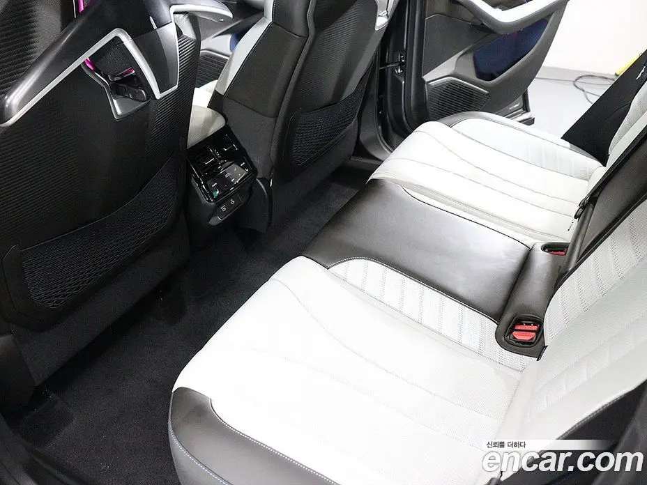 Renault (Samsung) Fluence 2026 1.5 автомат (гидро), фото 15