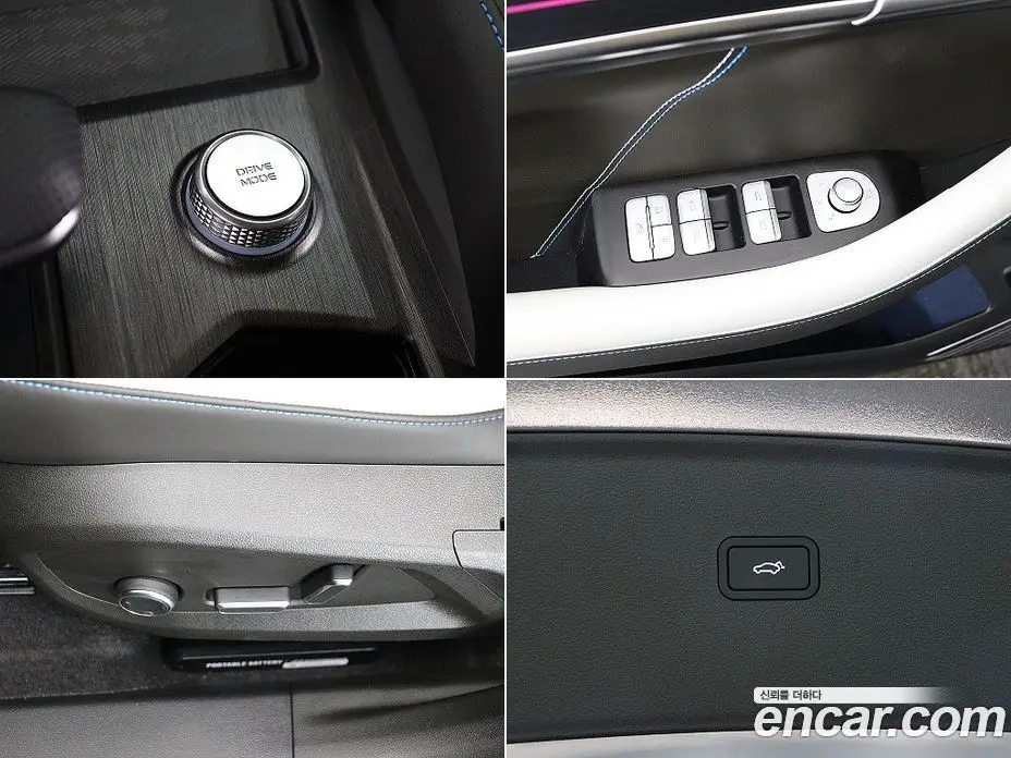 Renault (Samsung) Fluence 2026 1.5 автомат (гидро), фото 18