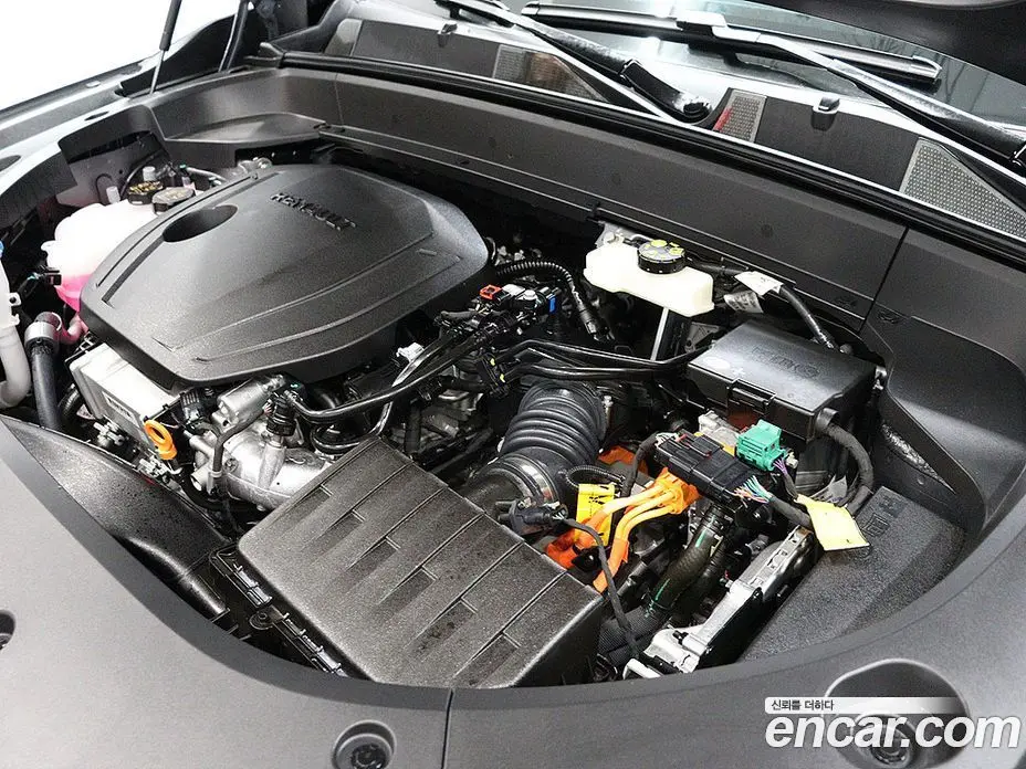 Renault (Samsung) Fluence 2026 1.5 автомат (гидро), фото 19