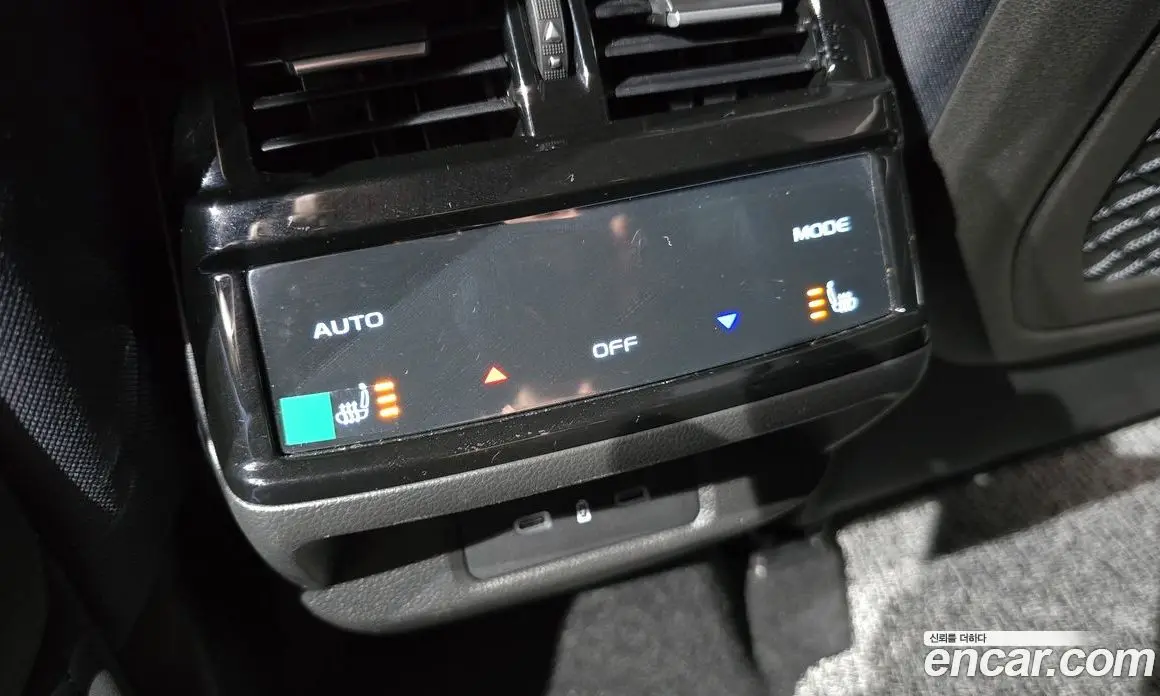 Renault (Samsung) Grand Koleos 2025 2.0 автомат (гидро), фото 29