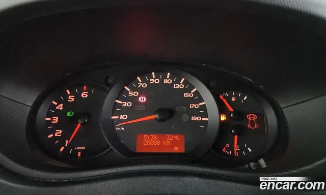 Renault (Samsung) Master 2019 2.3 механика, миниатюра 11