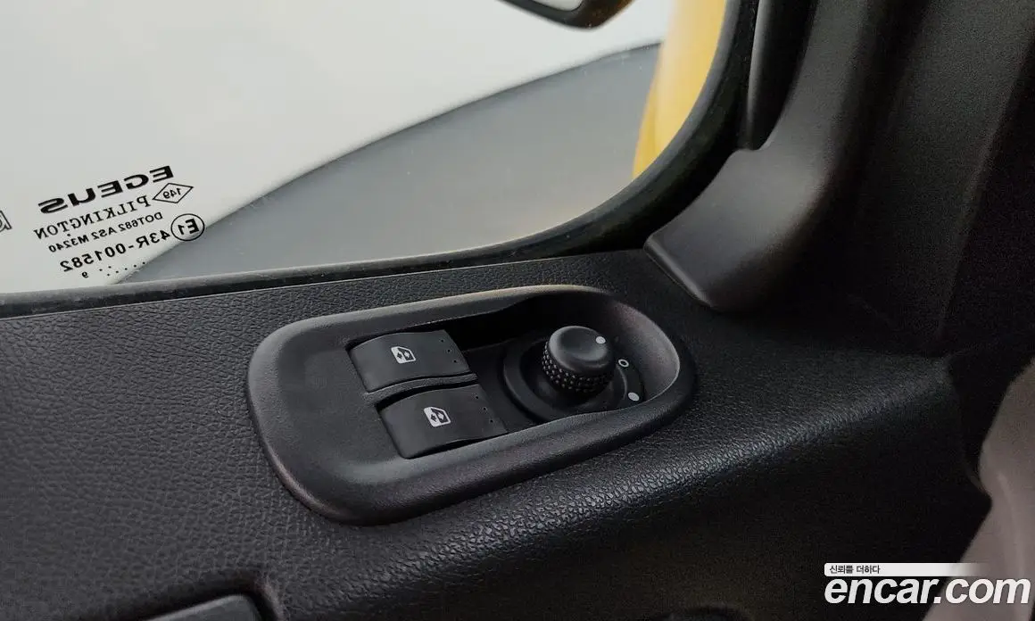 Renault (Samsung) Master 2019 2.3 механика, фото 28