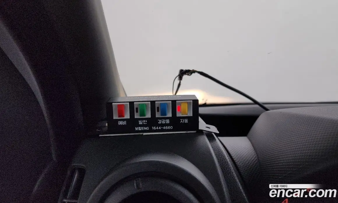 Renault (Samsung) Master 2019 2.3 механика, фото 29