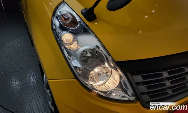 Renault (Samsung) Master 2019 2.3 механика, миниатюра 8