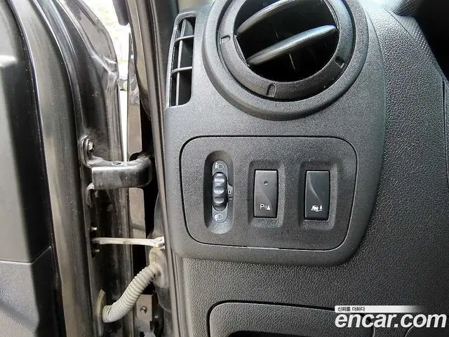 Renault (Samsung) Master 2019 2.3 механика, миниатюра 12