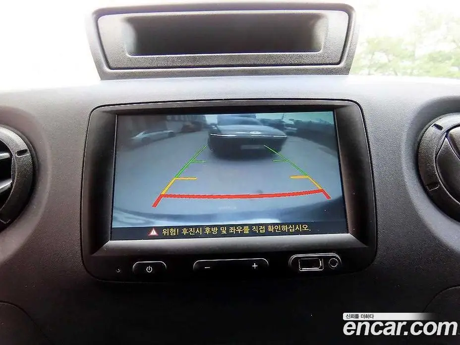 Renault (Samsung) Master 2019 2.3 механика, фото 15