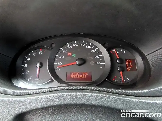 Renault (Samsung) Master 2019 2.3 механика, миниатюра 9