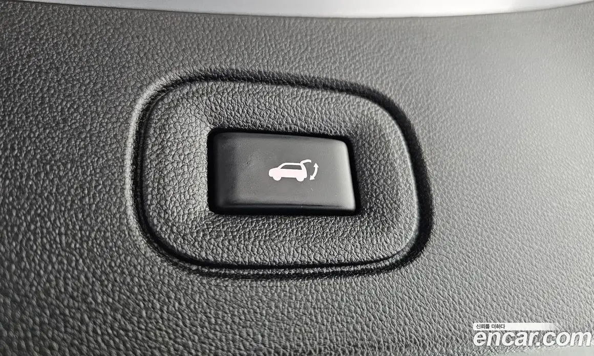 Renault (Samsung) QM6 2019 2.0 автомат (гидро), фото 27