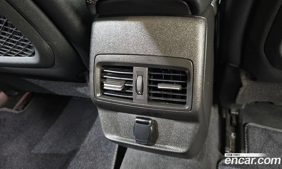 Renault (Samsung) QM6 2019 2.0 автомат (гидро), фото 31